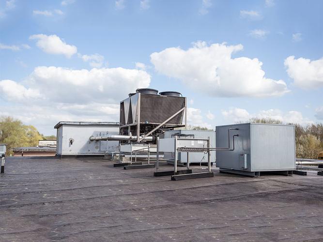 ʹ���_(t��i)܇ʽ�˻�t��(y��ng)ԓע������(xi��ng)